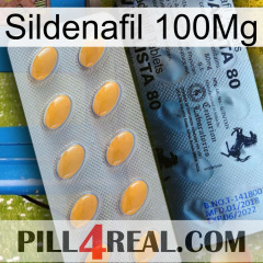 Sildenafil 100Mg 44